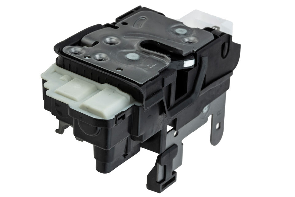 Central Door Lock Actuator Front NTY: EZC-VV-054 OEM 31440390