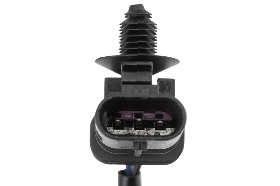 Motorkapslot NTY: EZC-VV-056 OEM 31479534