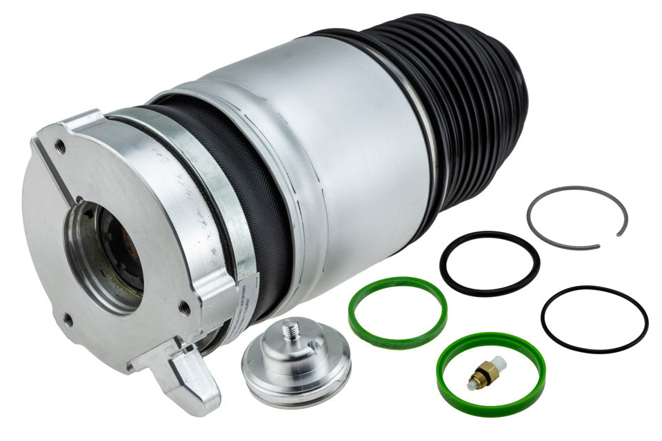 Air Spring Suspension NTY: EZC-VV-050 OEM 31451833