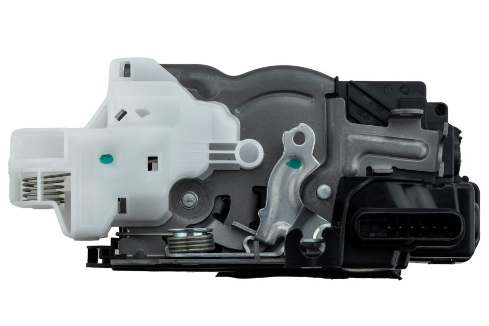 Central Door Lock Actuator Front NTY: EZC-VV-054 OEM 31440390