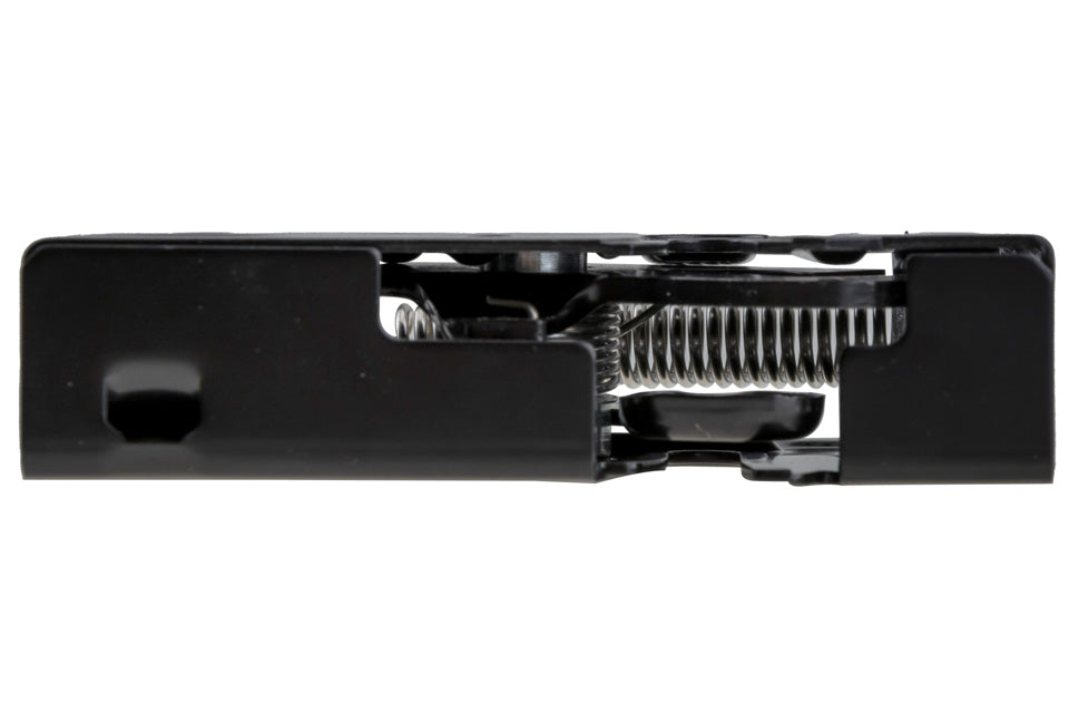 Motorkapslot NTY: EZC-VV-057 OEM 31479533