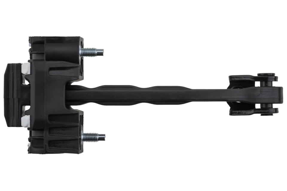 Door Limiter Front Door NTY: EZC-VV-042 OEM 31298466