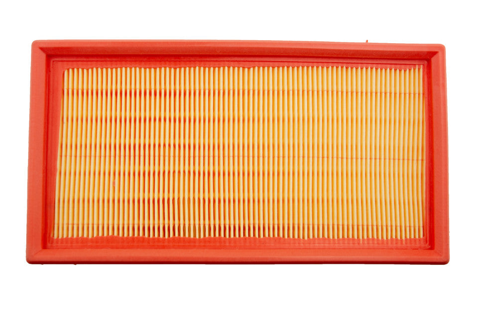 Filtre à air NTY : FAF-CT-045 OEM 1444ER
