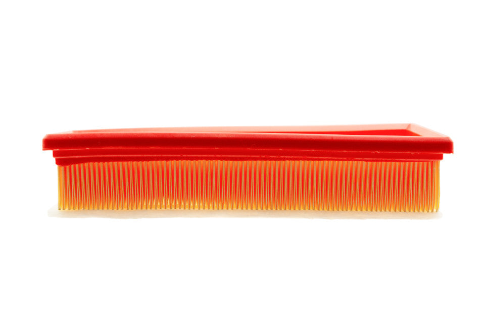 Filtre à air NTY : FAF-CT-045 OEM 1444ER