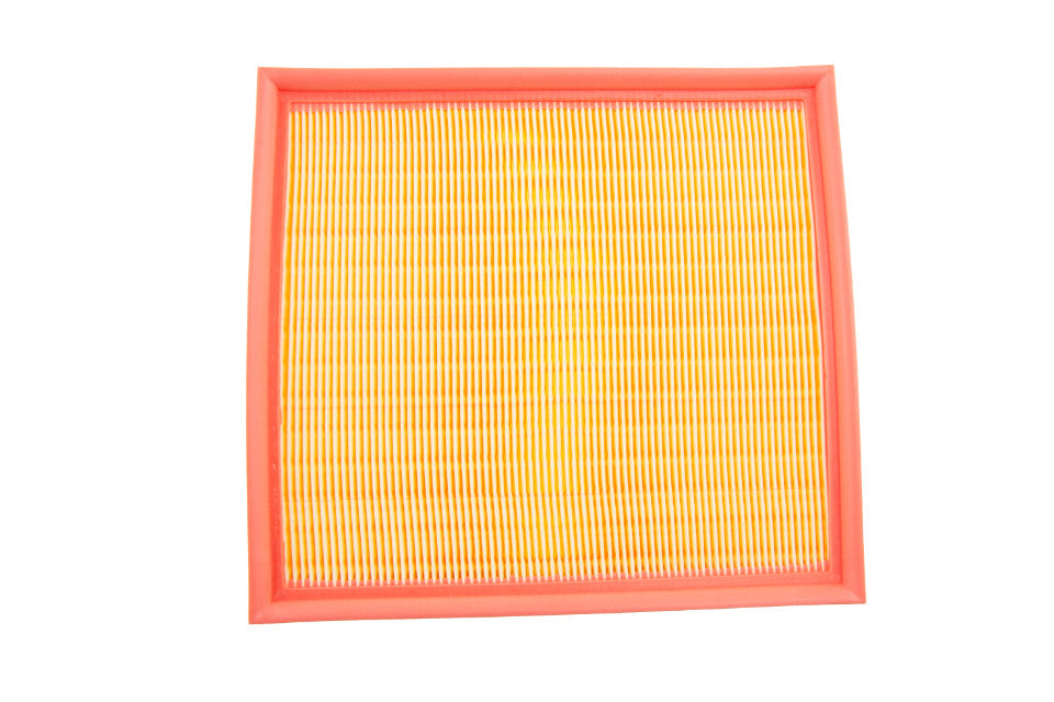 Air Filter NTY: FAF-FR-075 OEM 6C119601CB