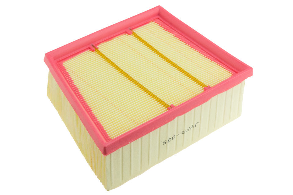 Air Filter NTY: FAF-FR-085 OEM 2066235