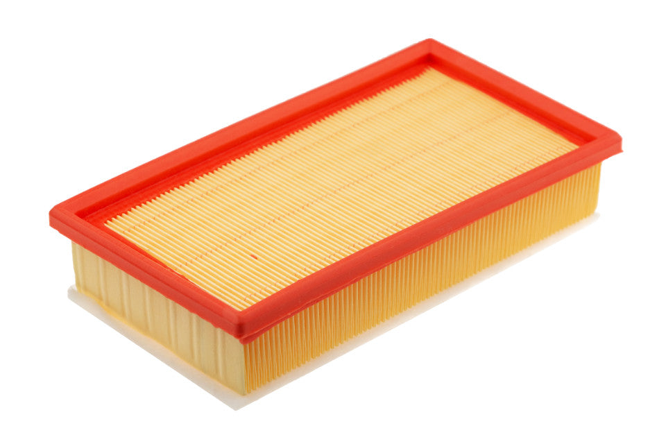 Filtre à air NTY : FAF-CT-045 OEM 1444ER