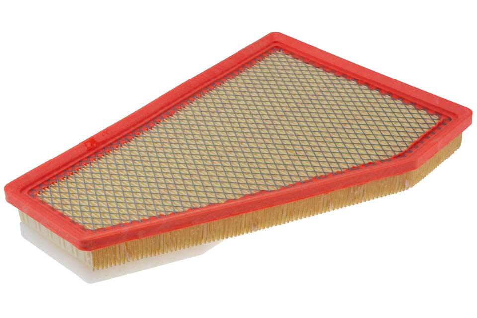 Filtre à air NTY : FAF-CH-052 OEM 04891462AB