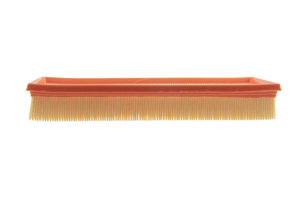 Luftfilter NTY: FAF-FR-051 OEM 1S719601AA
