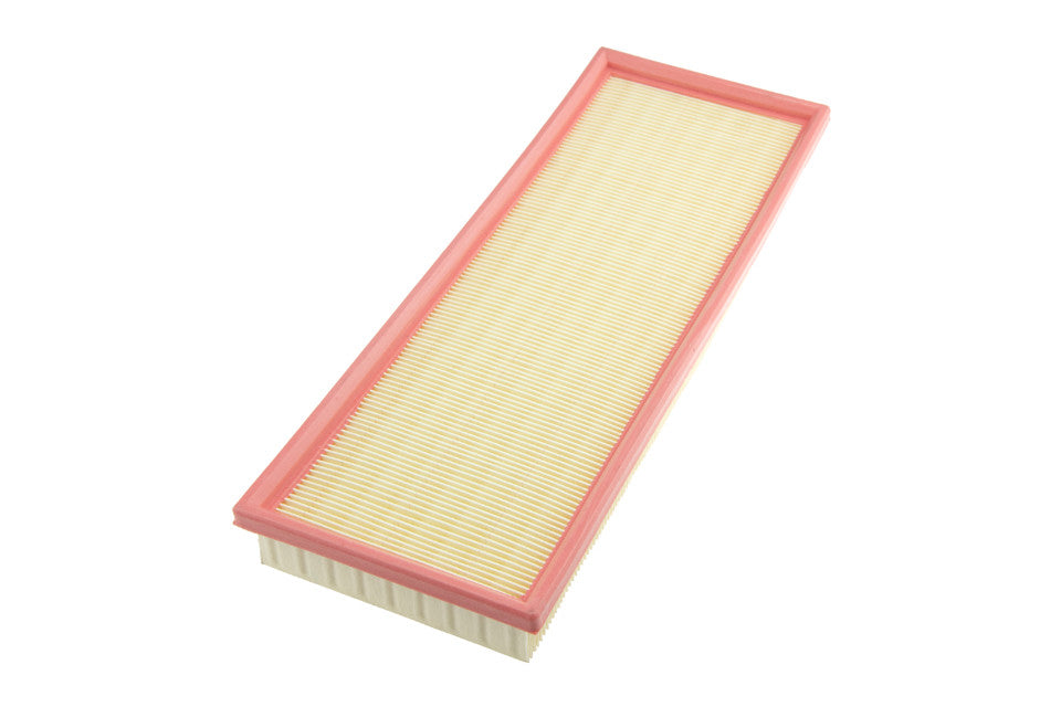 Air Filter NTY: FAF-FR-030 OEM 1665410