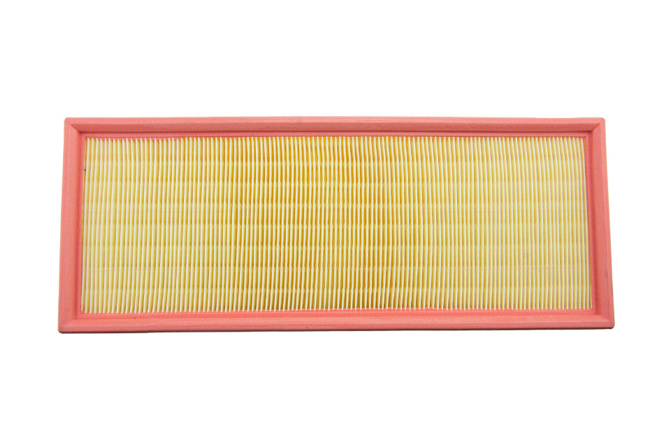 Air Filter NTY: FAF-FR-030 OEM 1665410