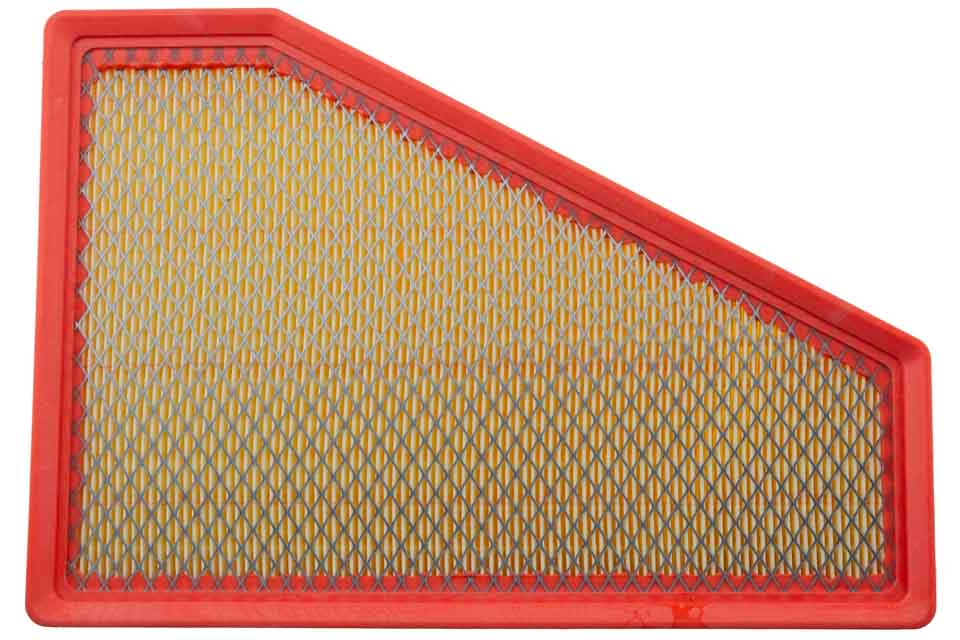 Filtre à air NTY : FAF-CH-052 OEM 04891462AB