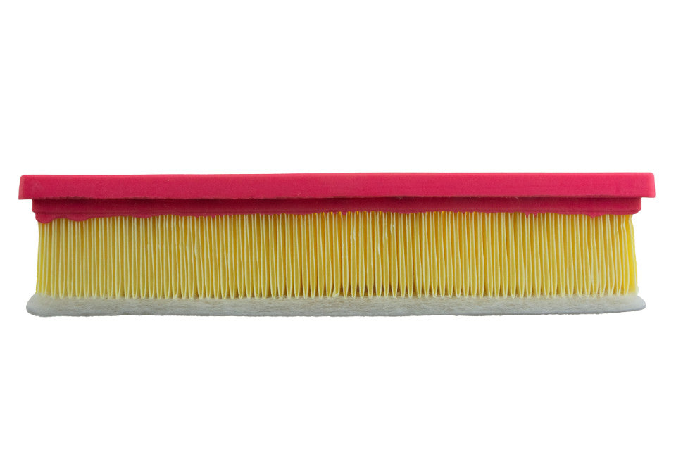 Filtre à air NTY: FAF-FR-084 OEM 2240480