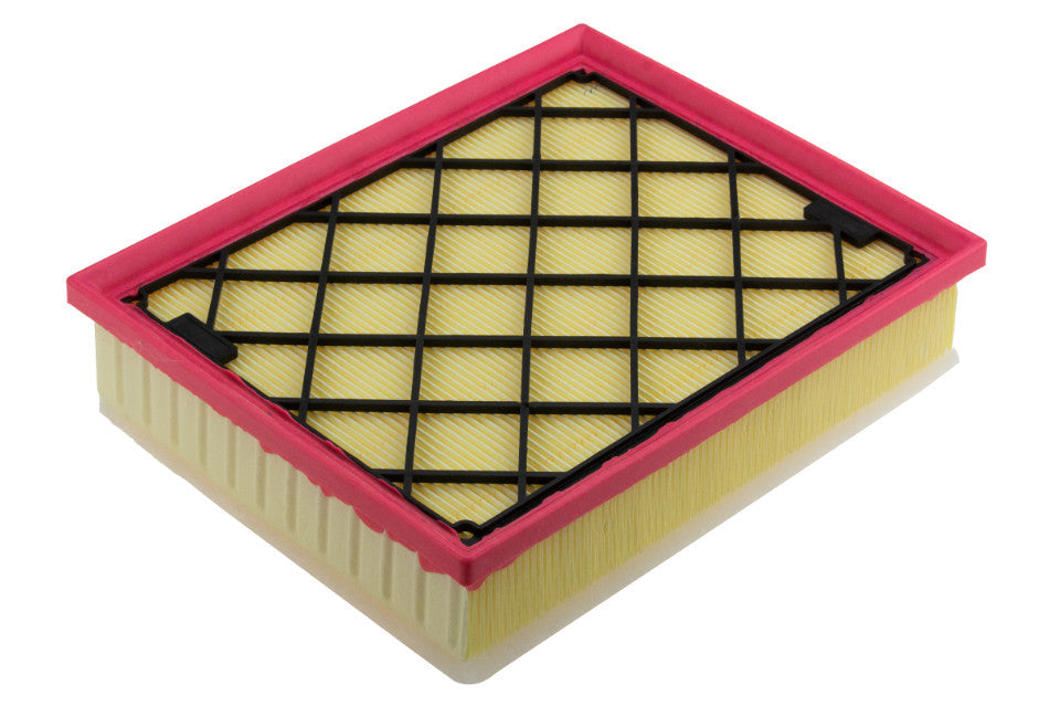 Filtre à air NTY: FAF-FR-084 OEM 2240480