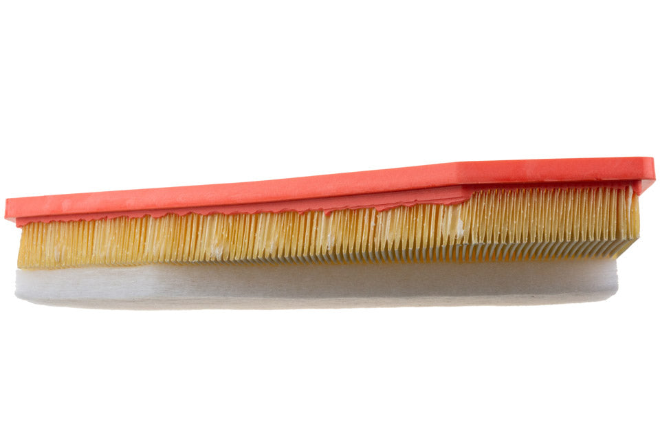 Filtre à air NTY : FAF-CH-052 OEM 04891462AB