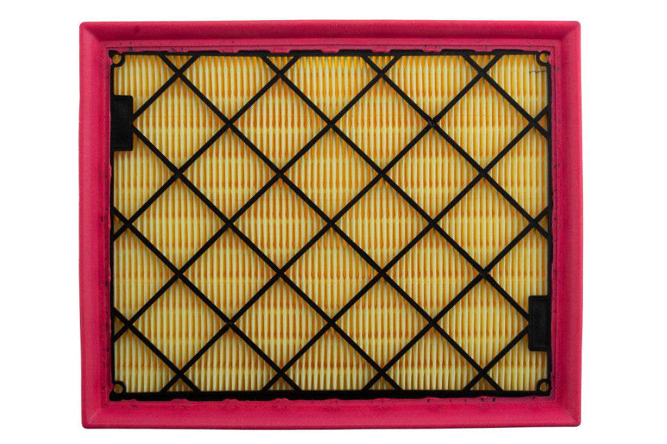 Filtre à air NTY: FAF-FR-084 OEM 2240480
