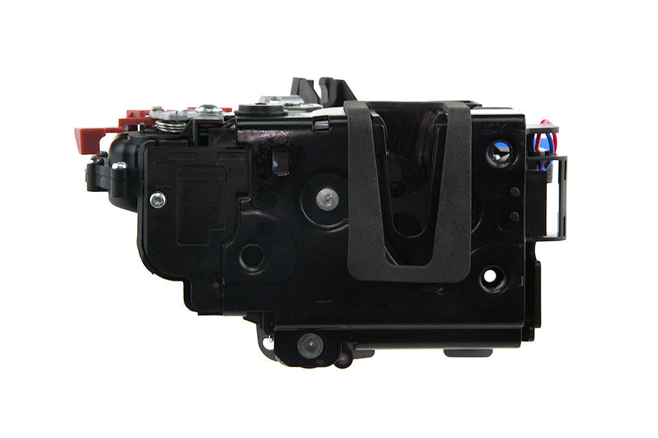 Central Door Lock Actuator Rear NTY: EZC-VW-011 OEM 7L0839015D