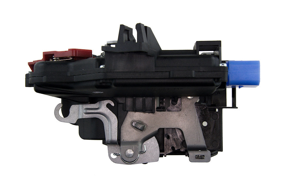 Central Door Lock Actuator Rear NTY: EZC-VW-012 OEM 7L0839016D