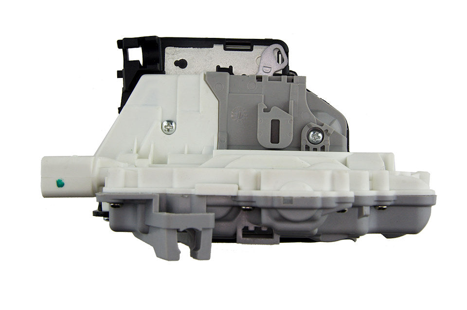 Central Door Lock Actuator Rear NTY: EZC-VW-016 OEM 3C4839016A