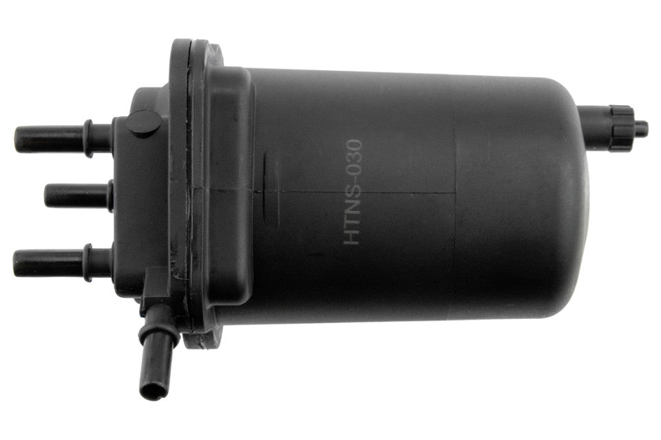 Fuel Filter NTY: FFF-NS-030 OEM 16401-00QAA