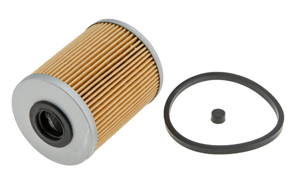 Fuel Filter NTY: FFF-PL-005 OEM 5818509
