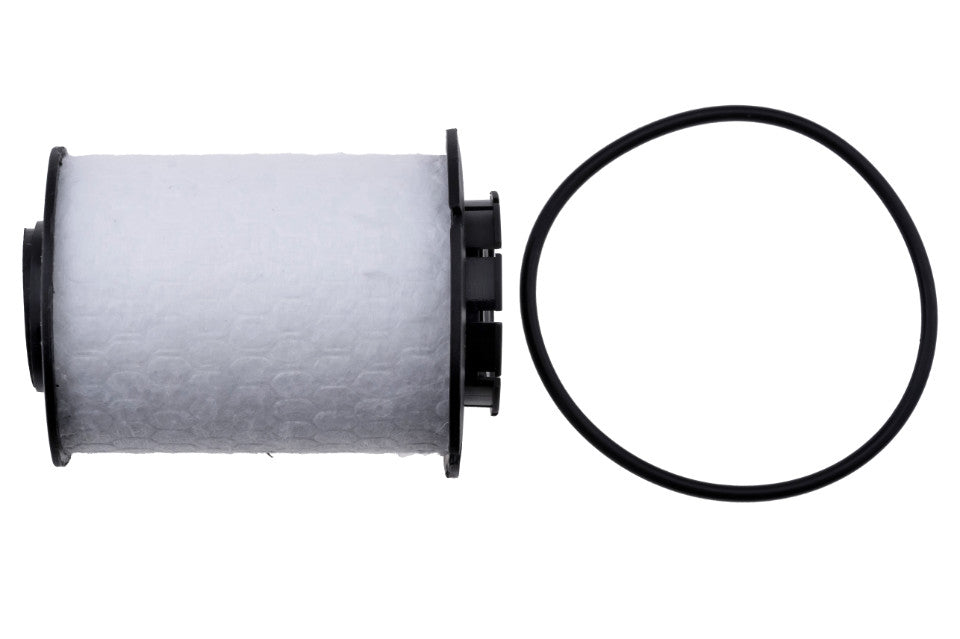 Fuel Filter NTY: FFF-PL-008 OEM 818013