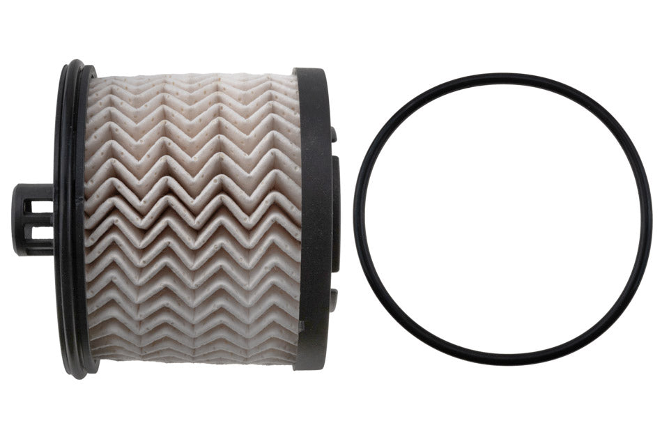 Fuel Filter NTY: FFF-PE-002 OEM 9817256080