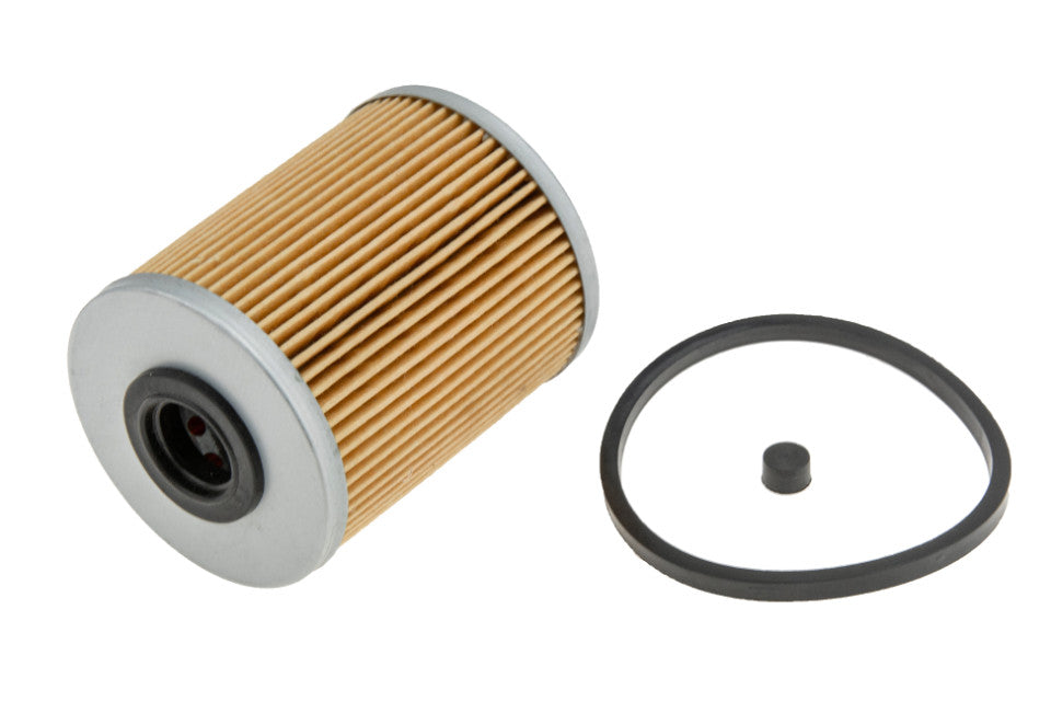 Fuel Filter NTY: FFF-PL-005 OEM 5818509