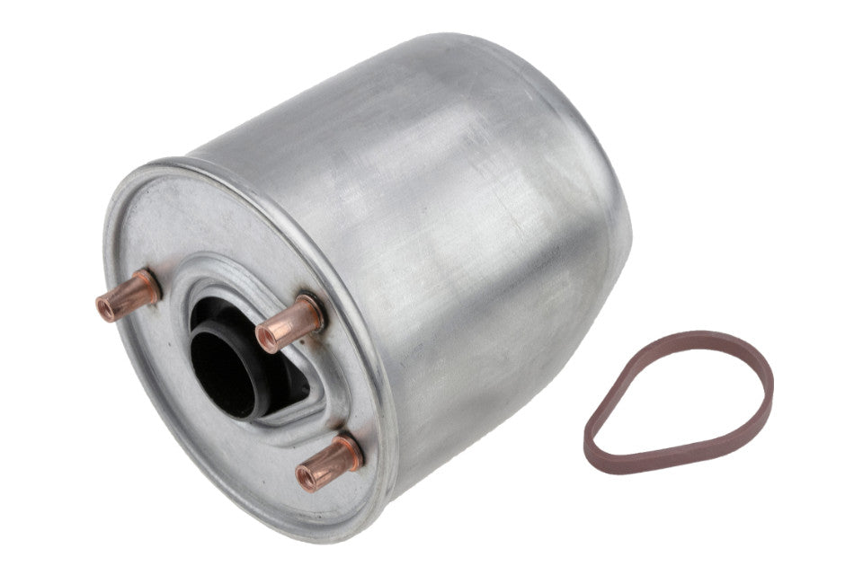 Fuel Filter NTY: FFF-PE-001 OEM 1611659480