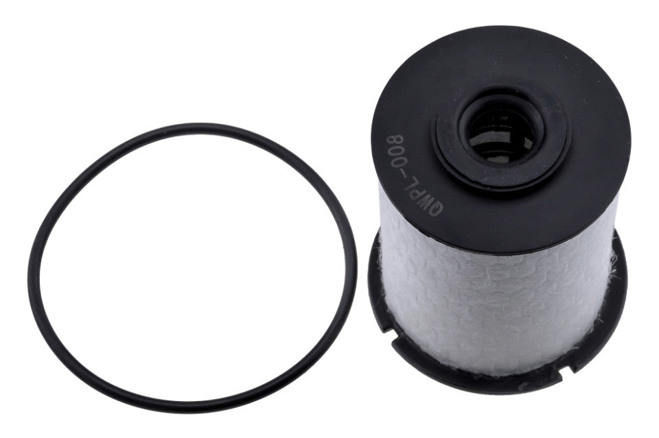 Fuel Filter NTY: FFF-PL-008 OEM 818013