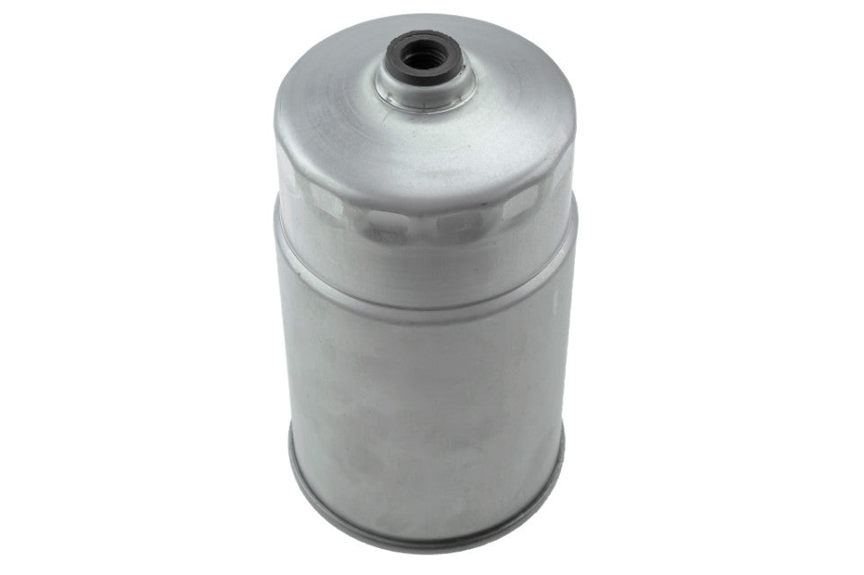 Fuel Filter NTY: FFF-PL-007 OEM 813059