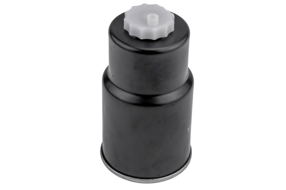 Fuel Filter NTY: FFF-MZ-051 OEM S51C-13-ZA5B