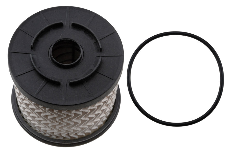 Fuel Filter NTY: FFF-PE-002 OEM 9817256080