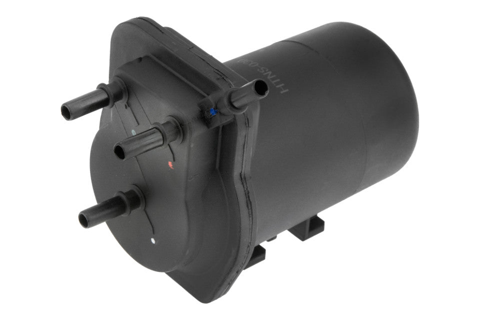 Fuel Filter NTY: FFF-NS-030 OEM 16401-00QAA