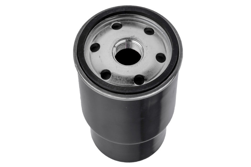 Fuel Filter NTY: FFF-MZ-051 OEM S51C-13-ZA5B