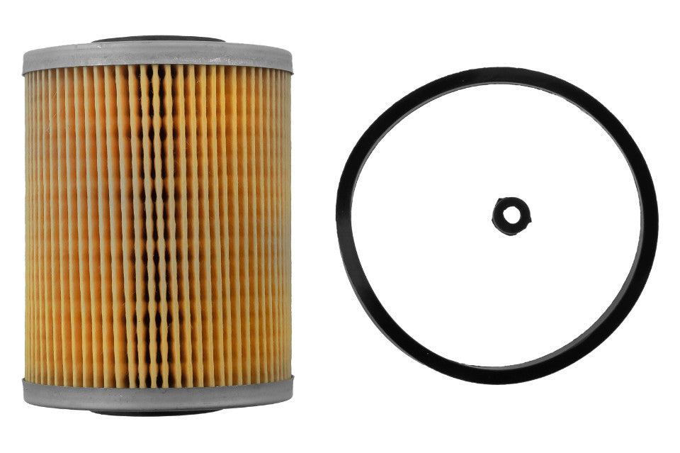Fuel Filter NTY: FFF-PL-006 OEM 5818083