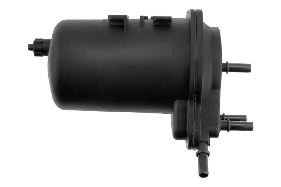 Fuel Filter NTY: FFF-NS-030 OEM 16401-00QAA