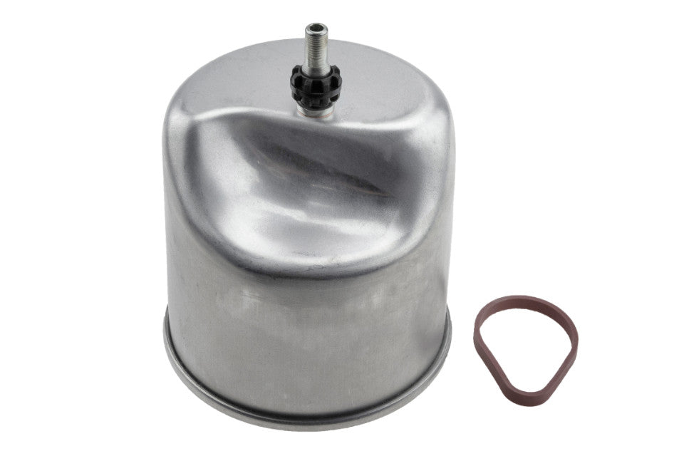 Fuel Filter NTY: FFF-PE-001 OEM 1611659480