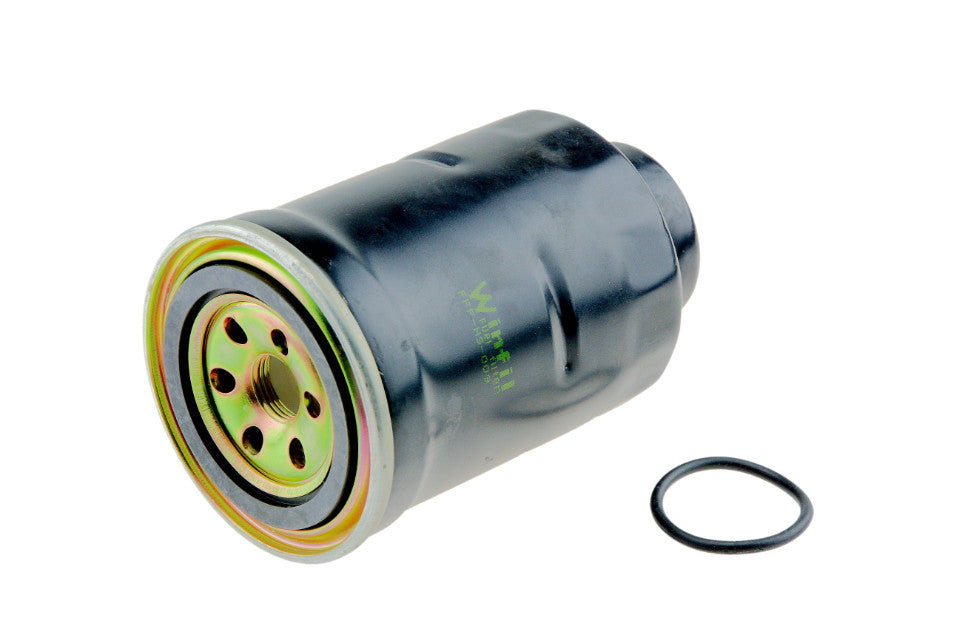 Fuel Filter NTY: FFF-NS-009 OEM 16403-59E00