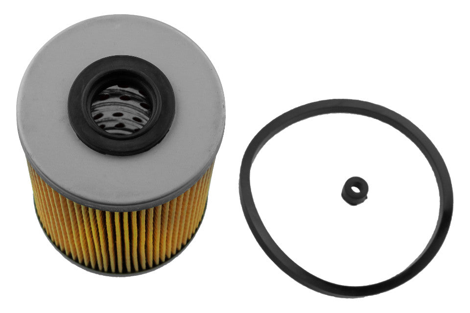 Fuel Filter NTY: FFF-PL-006 OEM 5818083