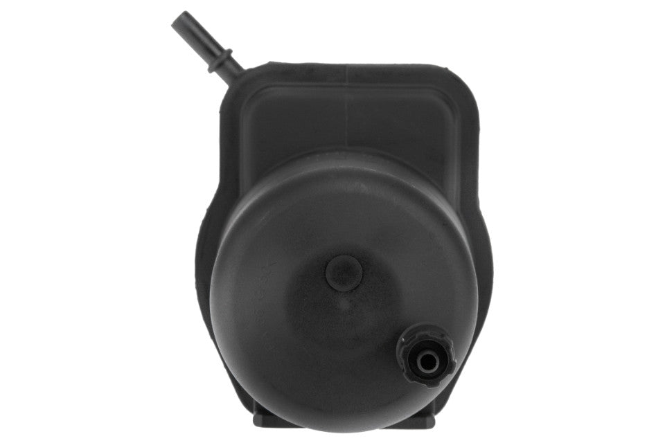 Fuel Filter NTY: FFF-NS-030 OEM 16401-00QAA