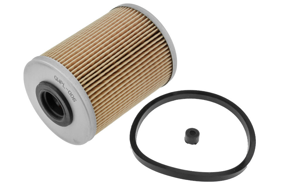 Fuel Filter NTY: FFF-PL-006 OEM 5818083
