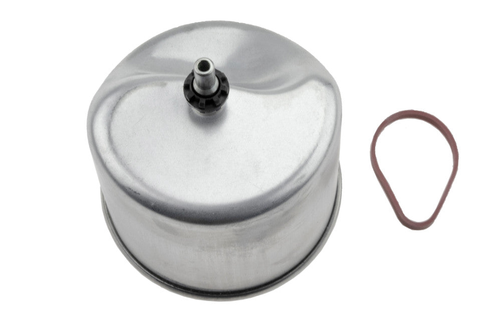 Fuel Filter NTY: FFF-PE-001 OEM 1611659480