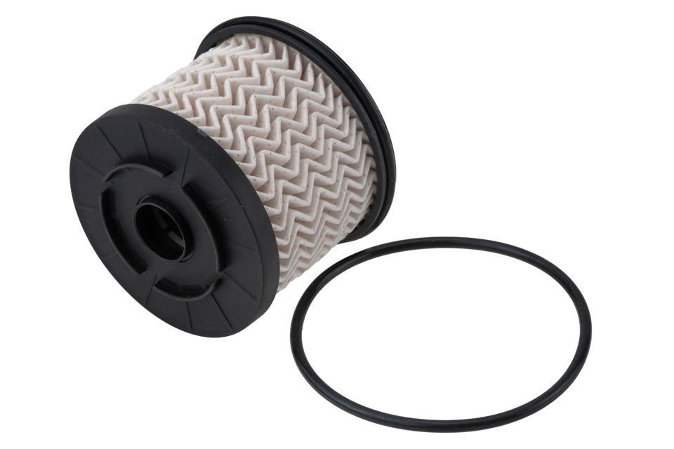 Fuel Filter NTY: FFF-PE-002 OEM 9817256080