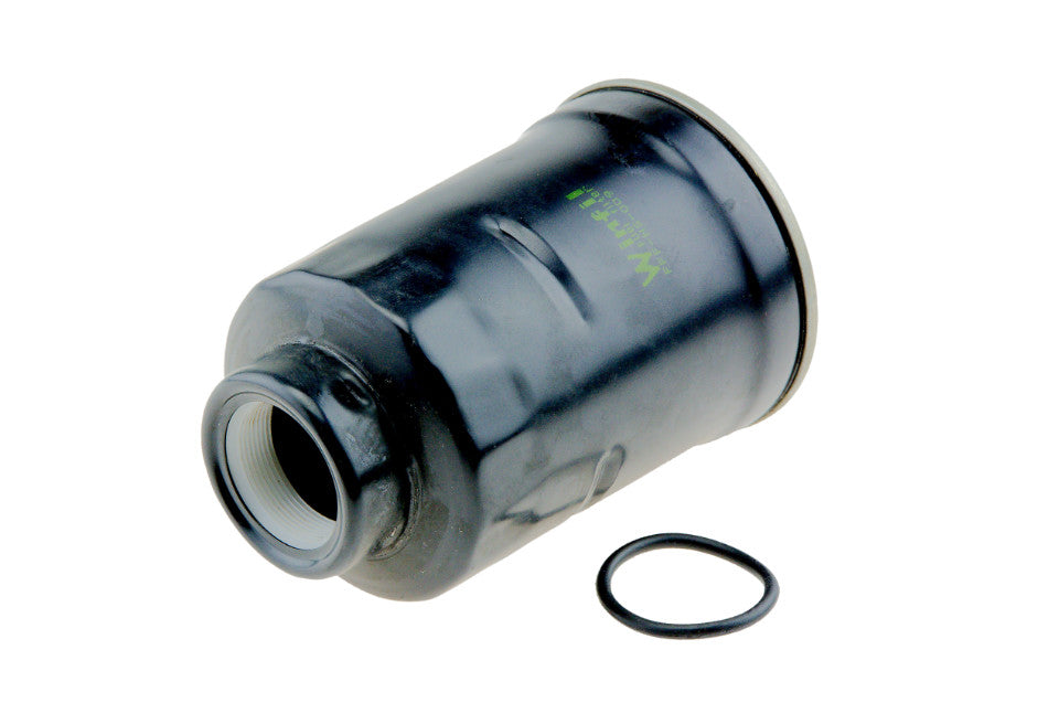 Fuel Filter NTY: FFF-NS-009 OEM 16403-59E00