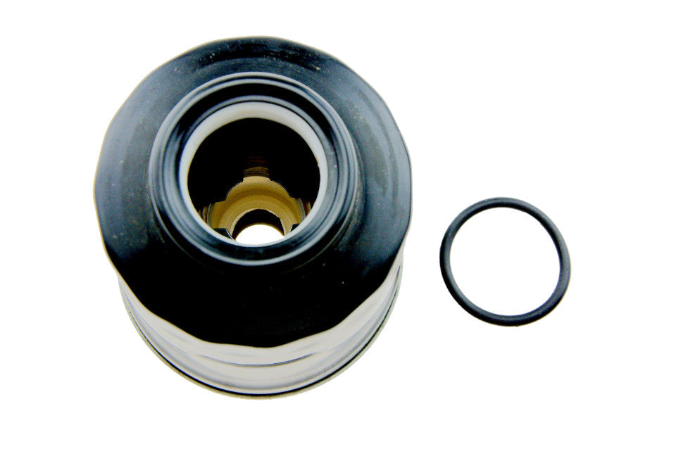 Fuel Filter NTY: FFF-NS-009 OEM 16403-59E00