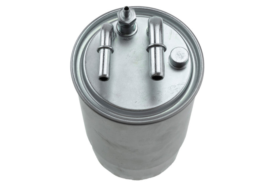 Fuel Filter NTY: FFF-PL-007 OEM 813059