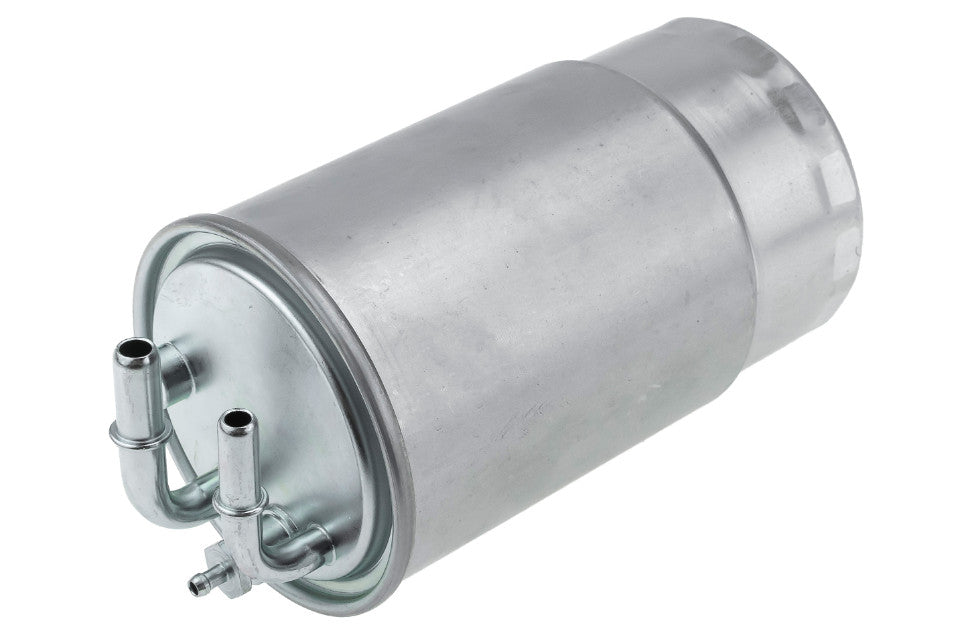 Fuel Filter NTY: FFF-PL-007 OEM 813059