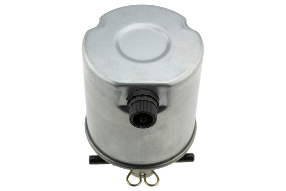 Fuel Filter NTY: FFF-RE-025 OEM 16400JX52A