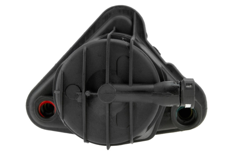 Fuel Filter NTY: FFF-RE-030 OEM 7701061578